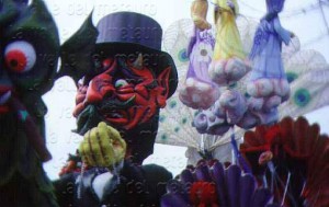 1984_Valentini5